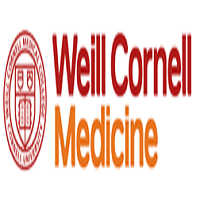 Dr. Irina Matei, Weill Cornell Medicine, USA